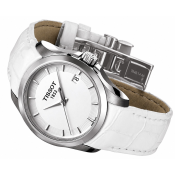 Tissot Couturier