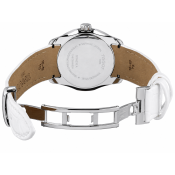 Tissot Couturier