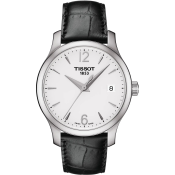 Tissot T-Touch