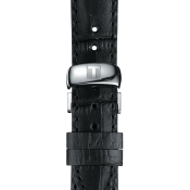 Tissot T-Touch