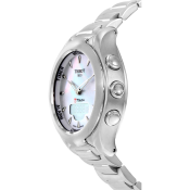 Tissot T-Touch