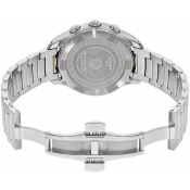 Tissot T-Touch
