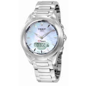 Tissot T-Touch