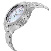 Tissot T-Touch
