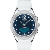 Tissot T-Touch