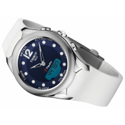Tissot T-Touch