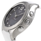 Tissot T-Touch