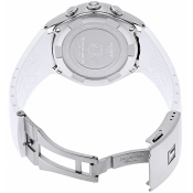 Tissot T-Touch