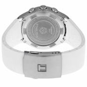 Tissot T-Touch