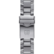 Tissot Racing