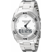 Tissot Racing