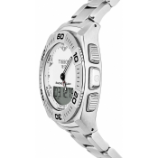 Tissot Racing