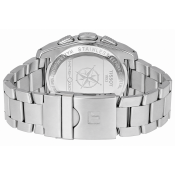 Tissot Racing