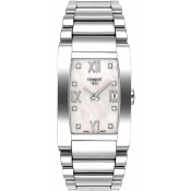 Tissot T-Trend