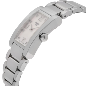 Tissot T-Trend
