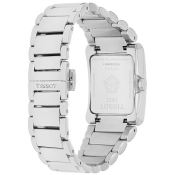 Tissot T-Trend