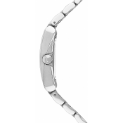 Tissot T-Trend