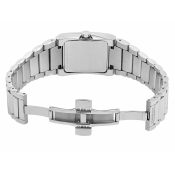 Tissot T-Trend