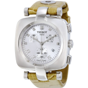 Tissot Odaci-T
