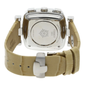 Tissot Odaci-T