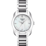 Tissot Racing