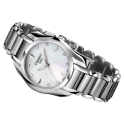 Tissot Racing