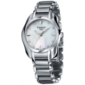 Tissot Racing
