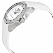 Tissot Couturier