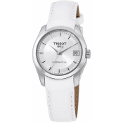 Tissot Couturier