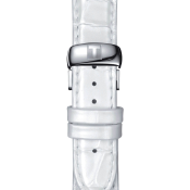 Tissot Couturier