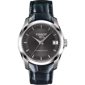Tissot Couturier