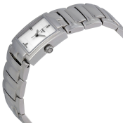 Tissot T-Evocation