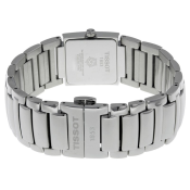 Tissot T-Trend