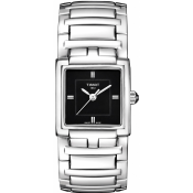 Tissot T-Trend