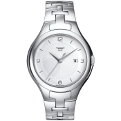 Tissot T-Trend