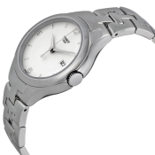 Tissot T-Trend