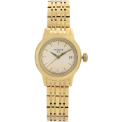 Tissot T-Classic