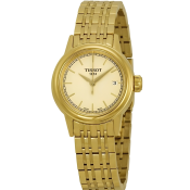 Tissot T-Classic