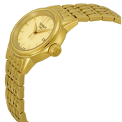 Tissot T-Classic