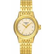 Tissot T-Classic