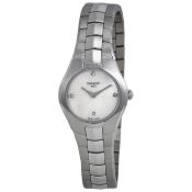 Tissot T-Lady