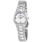 Tissot T-Lady
