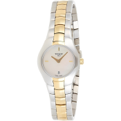 Tissot T-Lady