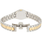 Tissot T-Lady
