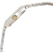 Tissot T-Lady