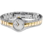 Tissot T-Lady