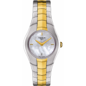 Tissot T-Lady