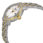 Tissot T-Classic