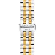 Tissot T-Classic