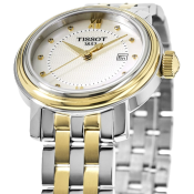 Tissot T-Classic